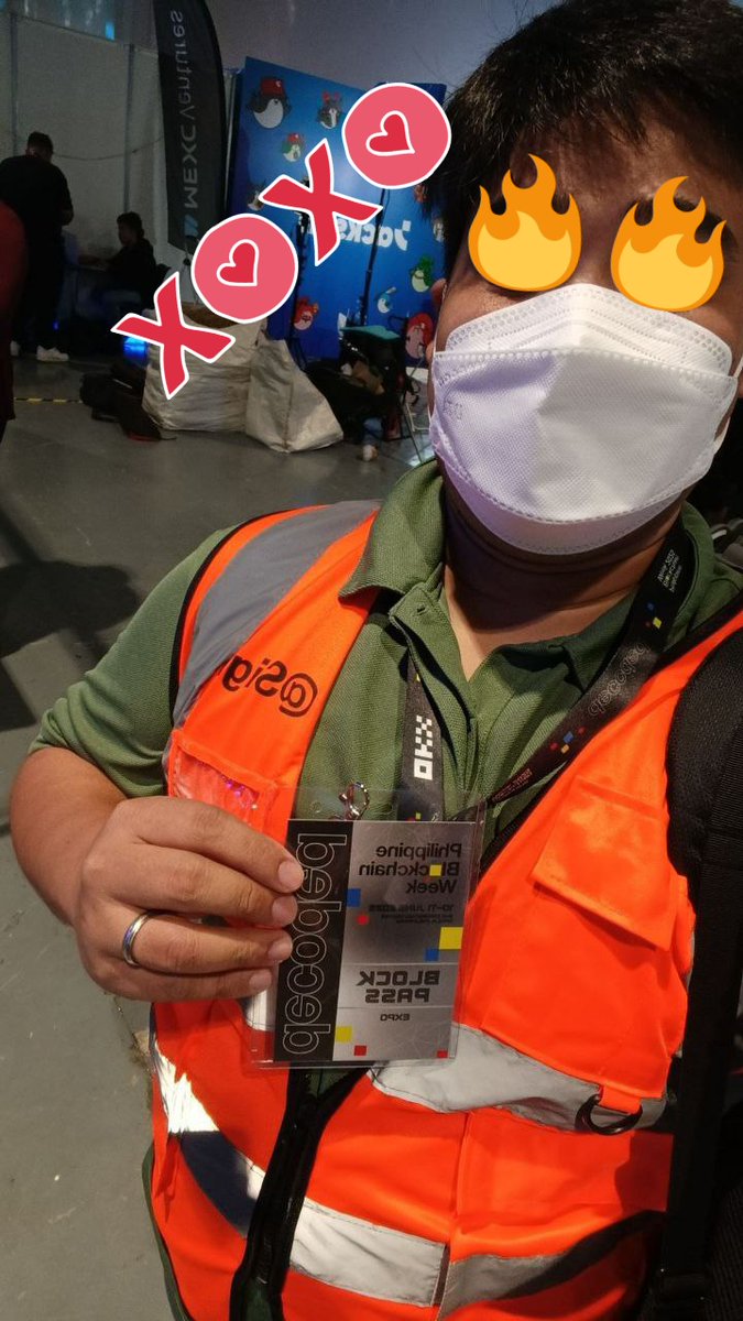 signderman1914's tweet image. As one of the few who have  the rare privilege to be an early tester of this great and  revolutionary Sign SuperApp, 

I the SignLovecoach carry this great honor with deep gratitude and unwavering commitment and dedication.

This is more than just a test for me, this is a…