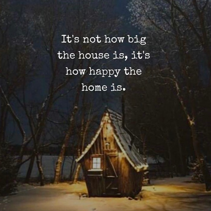 Art of Thinking (@art0fthinking) on Twitter photo 