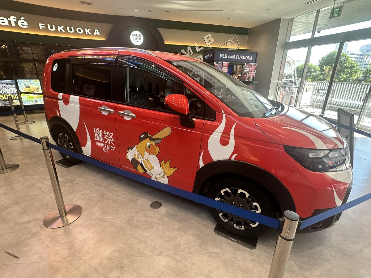 rymansocks's tweet image. 今年も行ってきました！
金曜日のゲストは荻野目ちゃん、昨日は氣志團でした。
今日は三代目 J SOUL BROTHERSです。