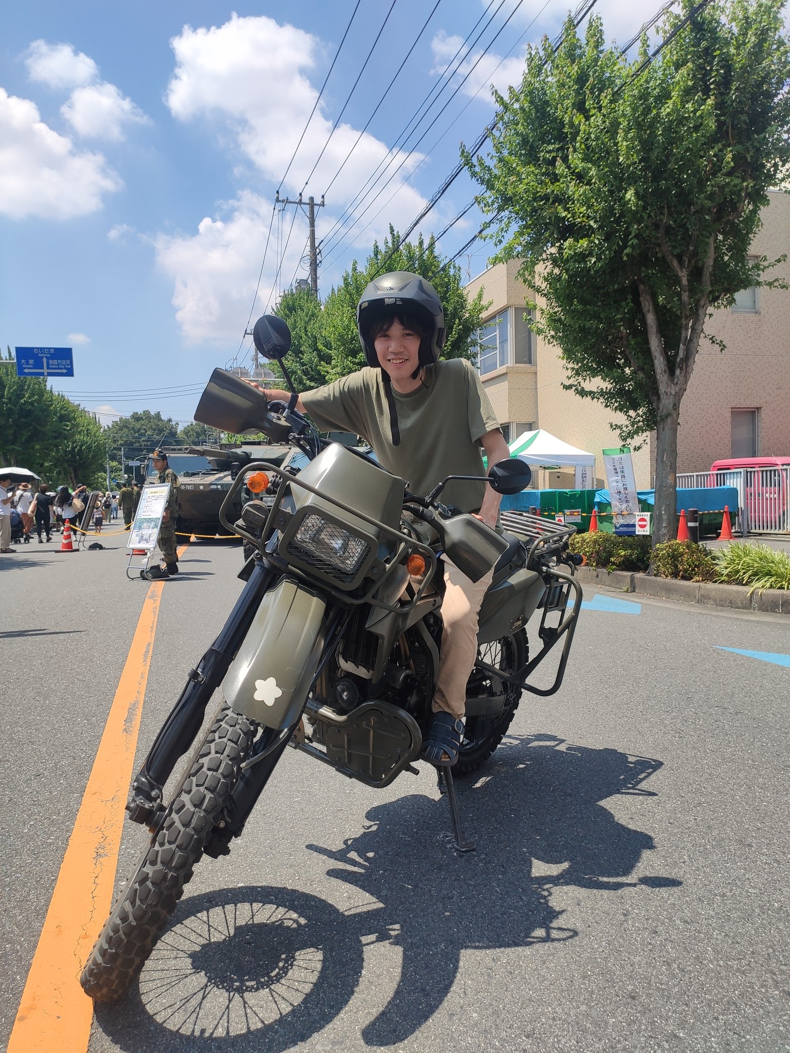 安兵衛さん maxresdefault.jpg?sqp=-