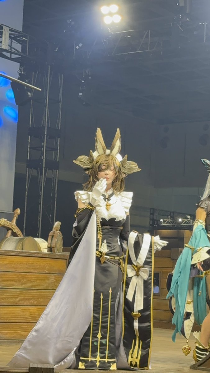 凛 (リン)🐹 (@0909rin_rin) / Posts / X