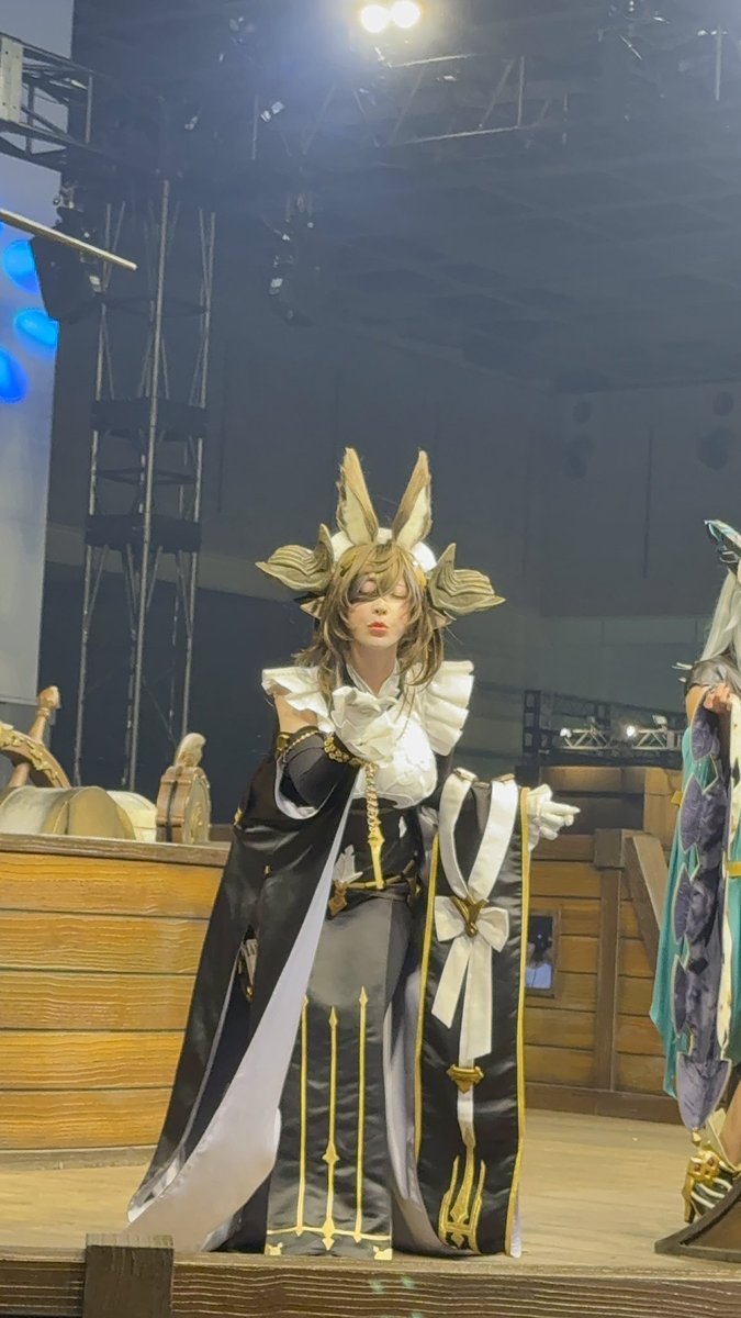 凛 (リン)🐹 (@0909rin_rin) / Posts / X