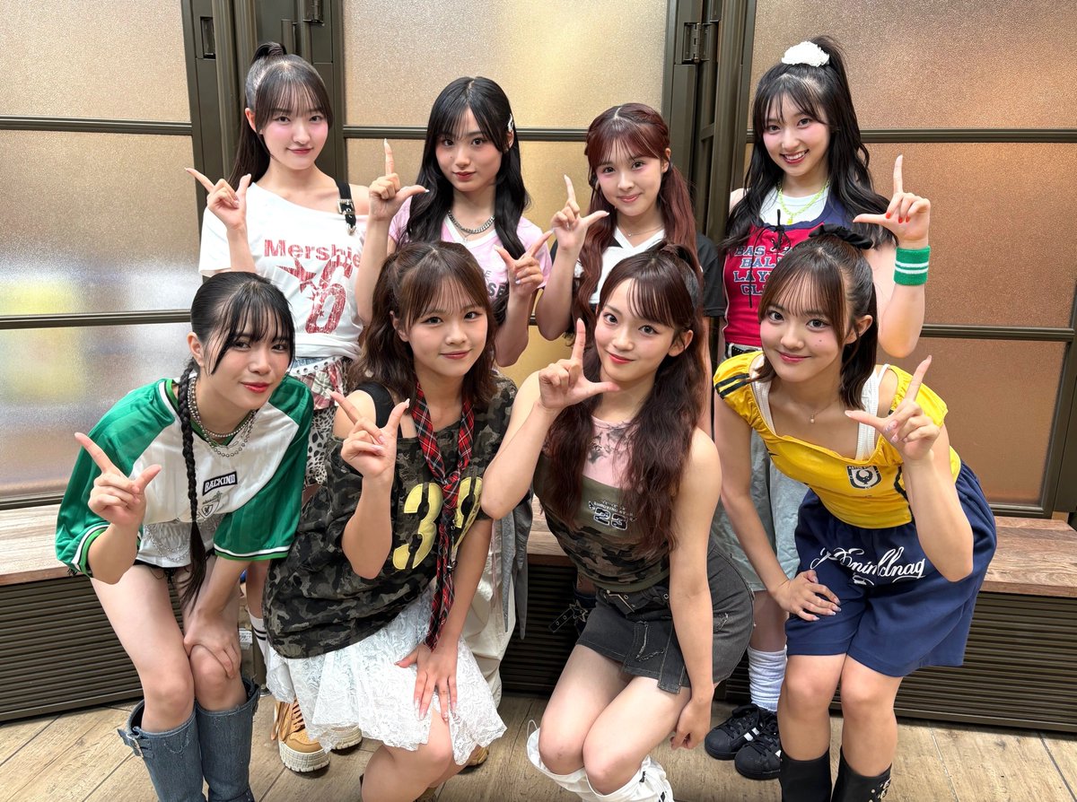 コカ•コーラ SUMMER FES 音楽LIVE』 📣 #サマフェス2025 開催