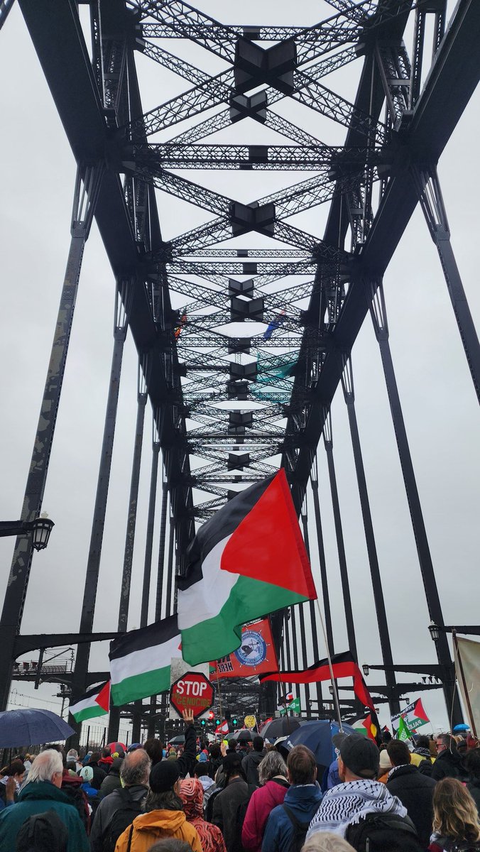 urthboy's tweet photo. 🇵🇸❤️💔 https://t.co/LDNGLy2K3q
