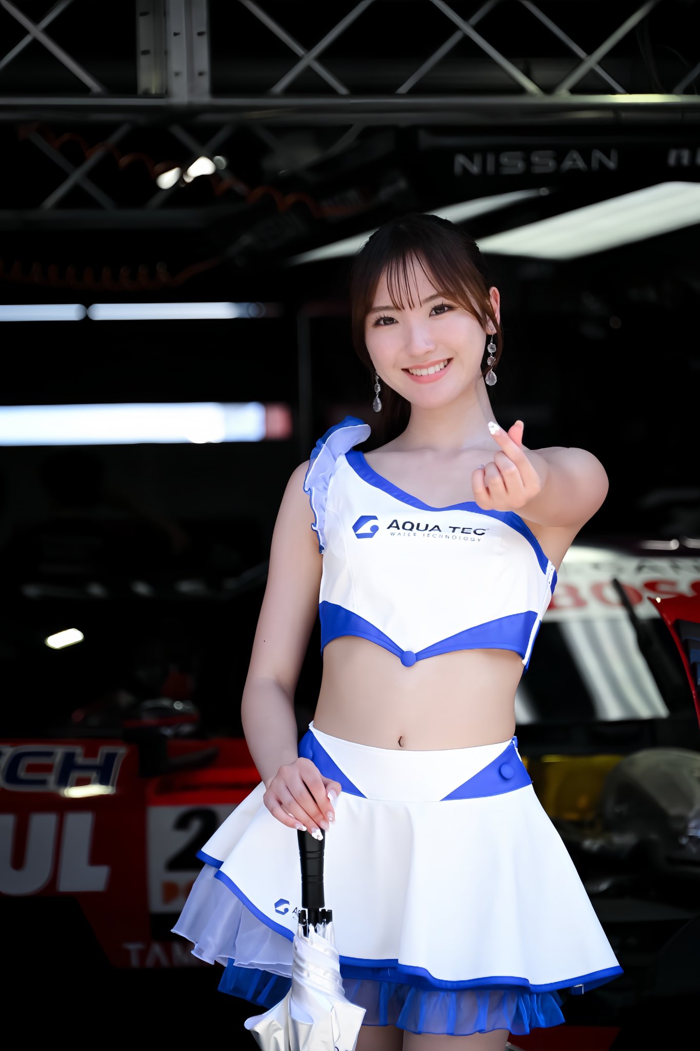 くぅちゃん on X: 
