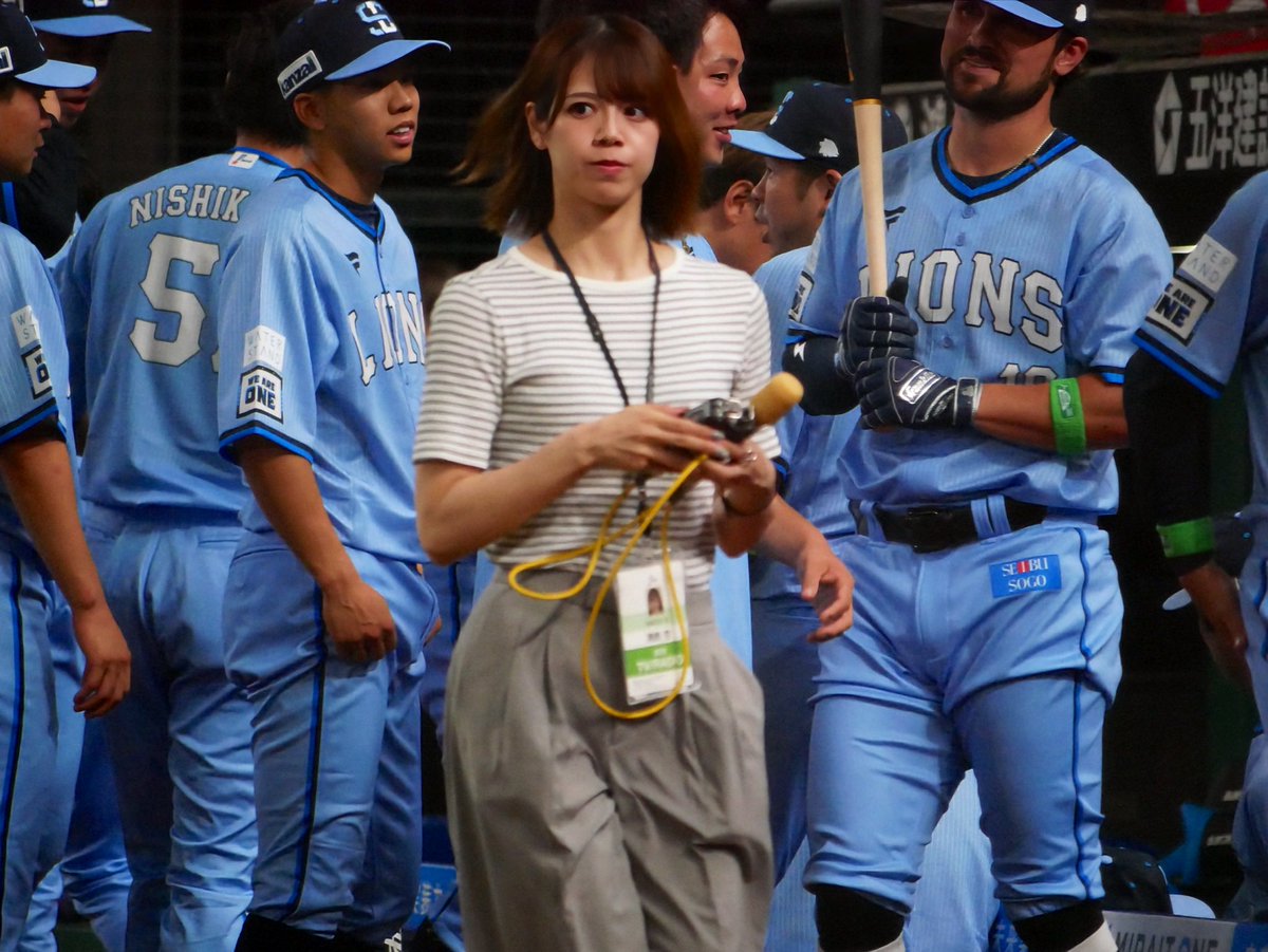 暑さに負けず今日の放送も頑張ってください！(2025年8月1日撮影)