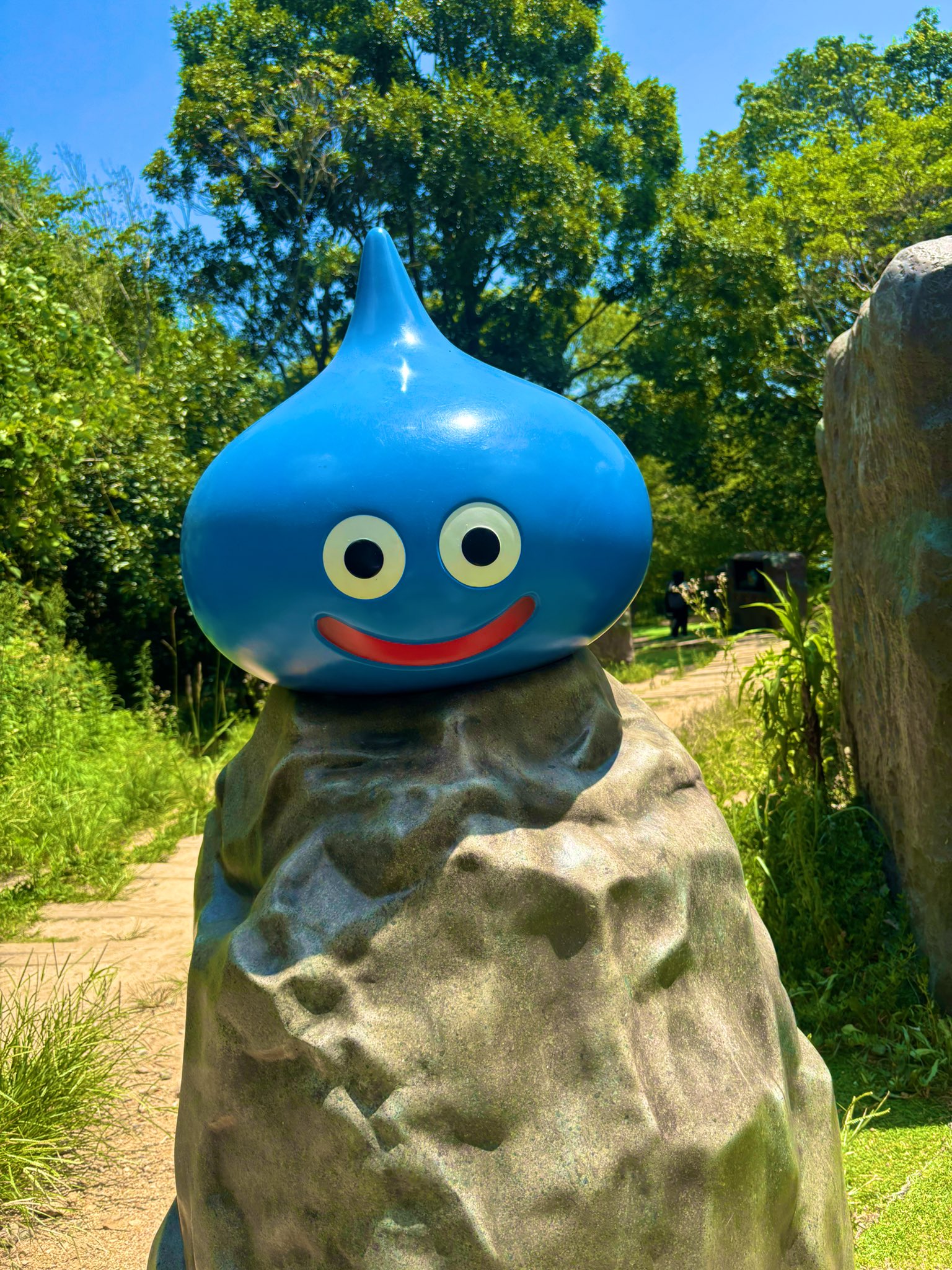 まほうつかいページ ノーリツ GT-C2442AWX-MBからのお取替え 工事付セットで最安価格