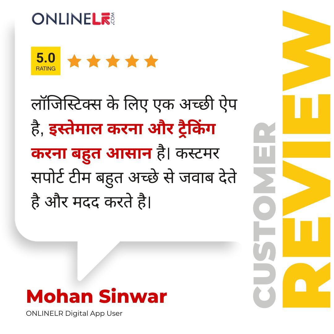 What Our Customers Are Saying! Real experiences.
Honest feedback. Happy hearts!
-
-
#CustomerLove #RealReviews #HappyClients