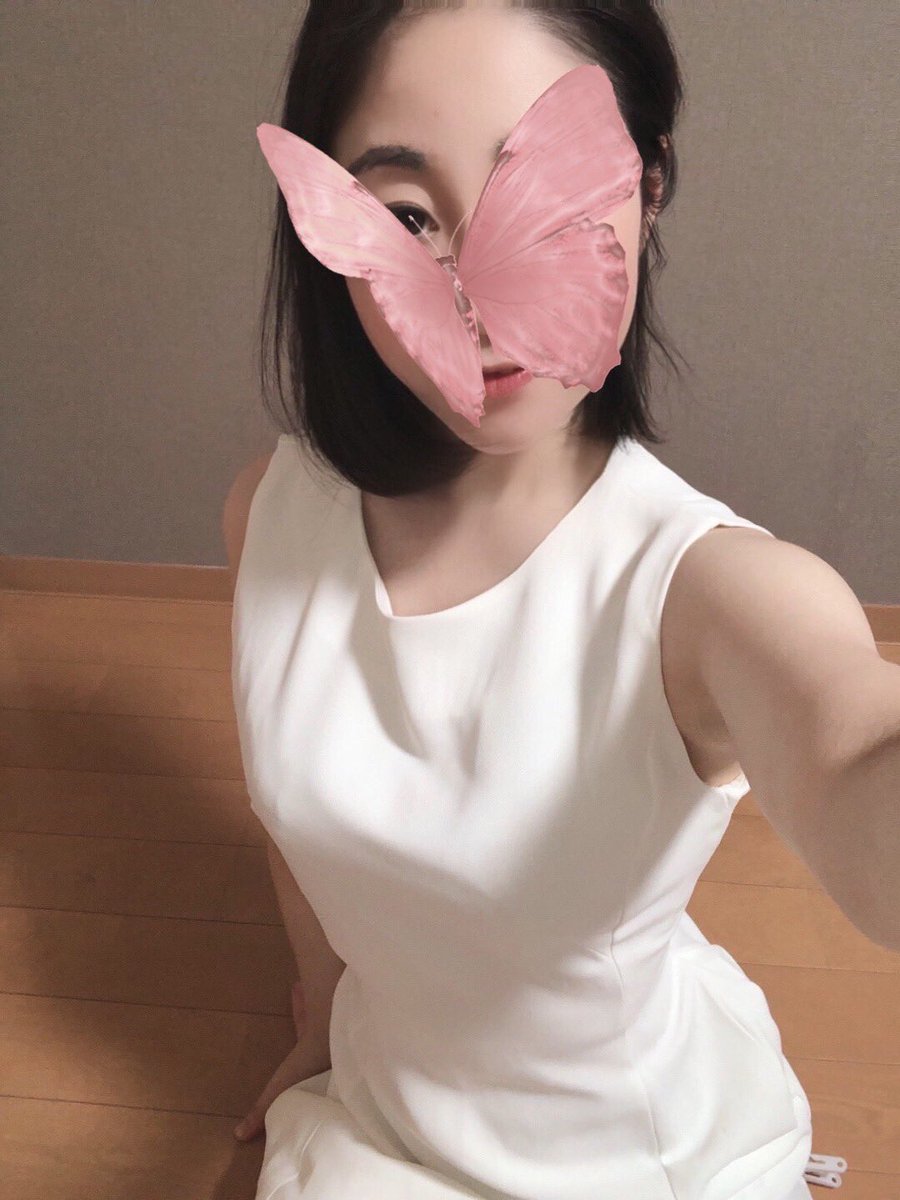 zero2023_zero's tweet photo. ZEROです🌸

本日、フリー割引実施中！！全コースから¥1000OFF！！

ご予約お待ちしてます♪

HPは⬇️
https://t.co/aq0l820lv3
#大野城メンズエステ
#大橋メンズエステ
#リラクゼーション
#癒し https://t.co/vBsboCp6VT