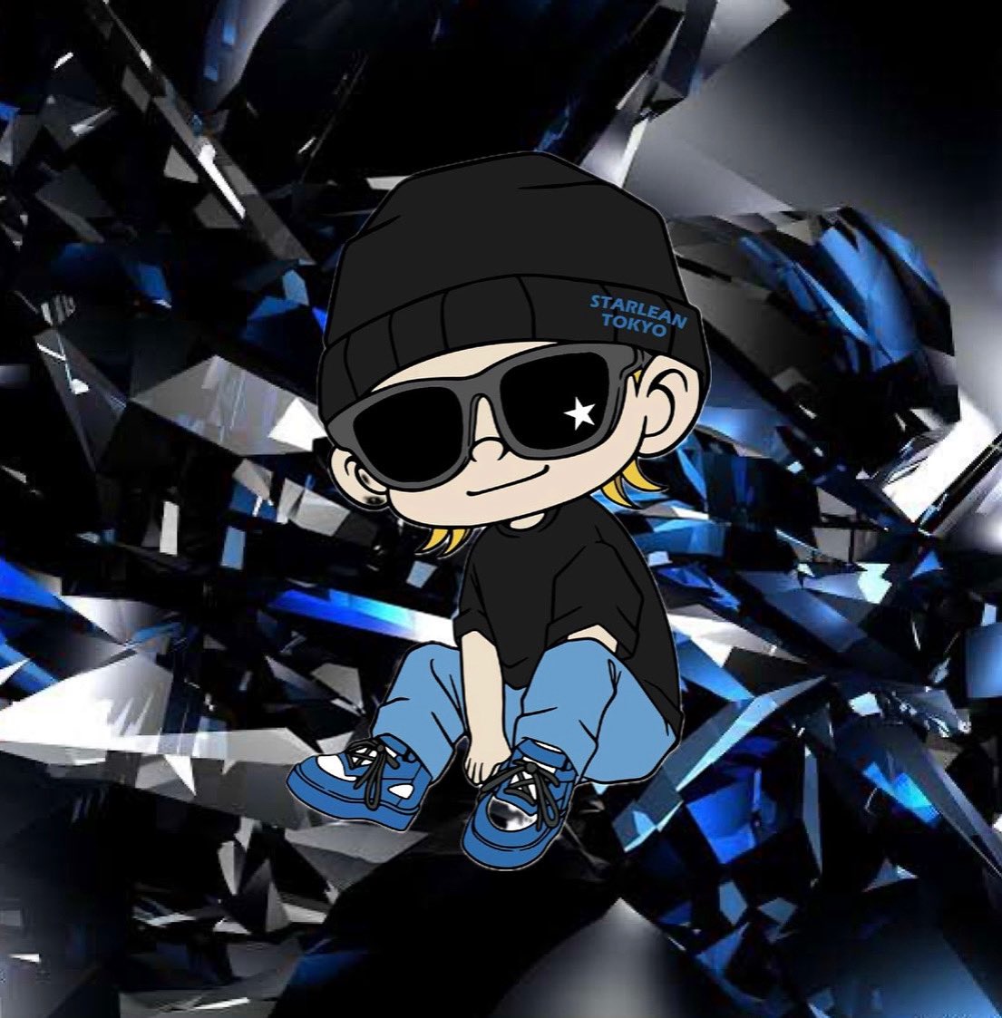 加藤慶祐 tweet media