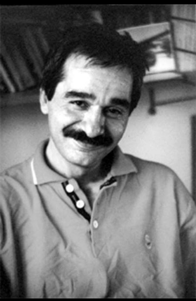 Erken saatlerden bu yana kuş seslerini dinliyorum. Sabah sokağa düşmüş. Ağustos Ahmet Erhan’ındır, selâm olsun.