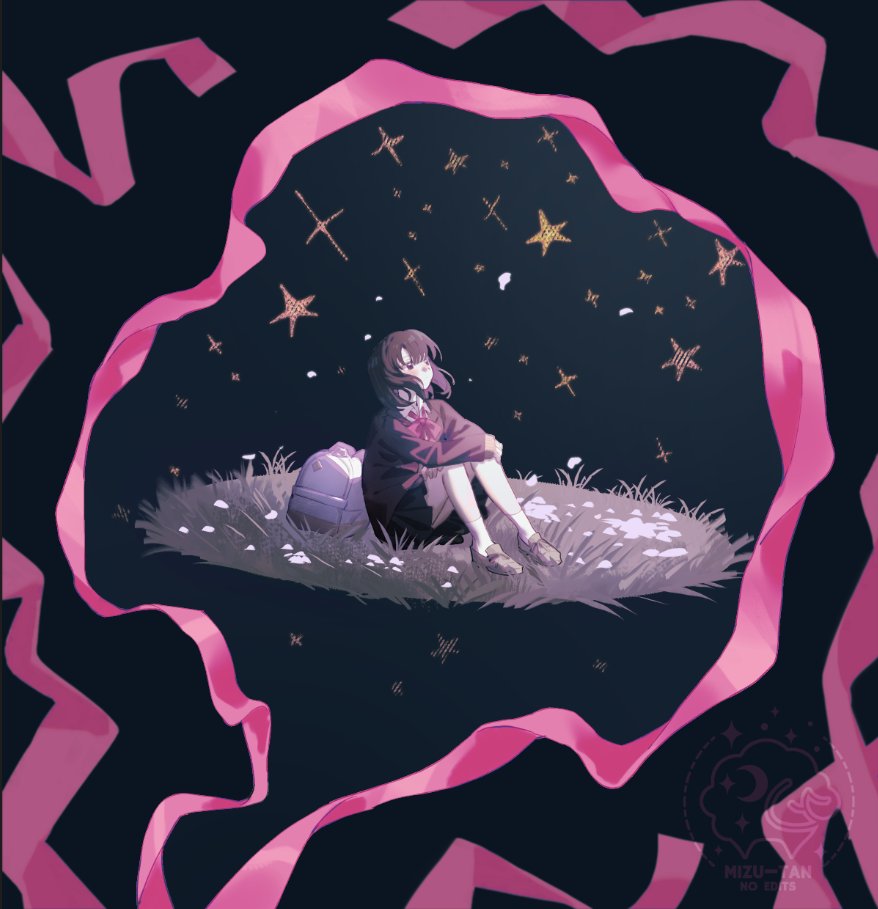 タコピーの原罪　タワレコ　特典 タコピーの原罪 タワレコ 特典 - メルカリ