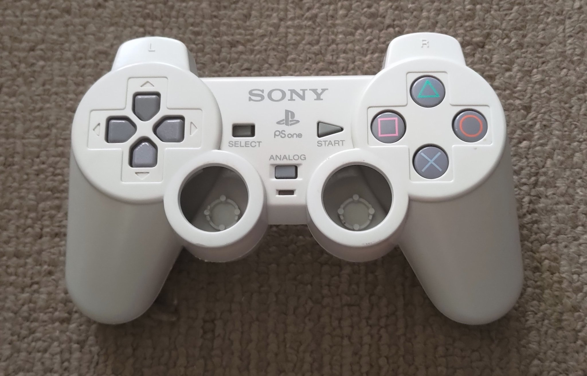 花園ゆりね ゲーム機・コントローラー類 satoru 🌐 on X: 