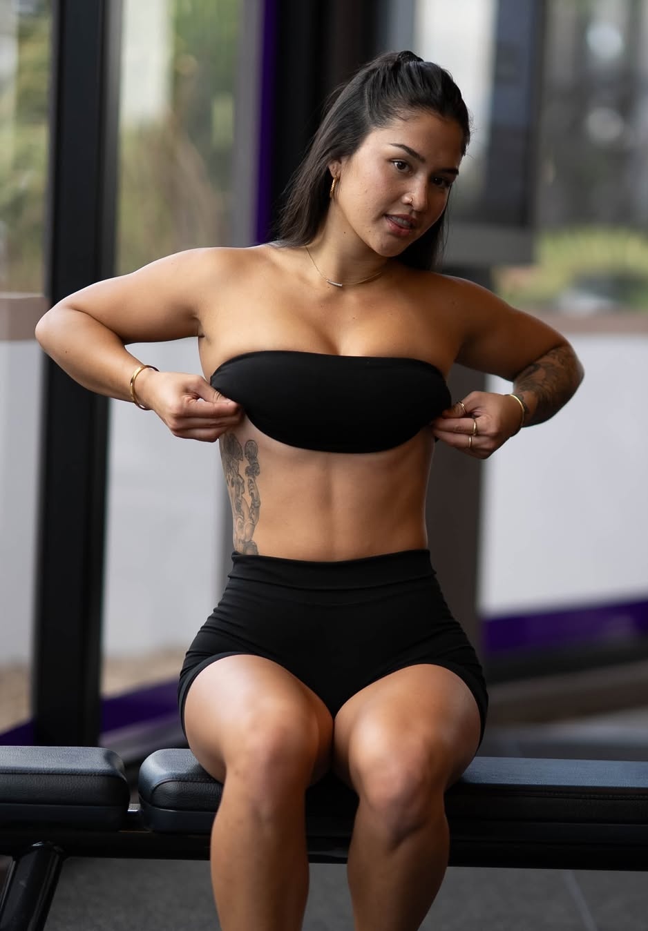 GxZq-VzaEAAT6R5?format=jpg&name=large