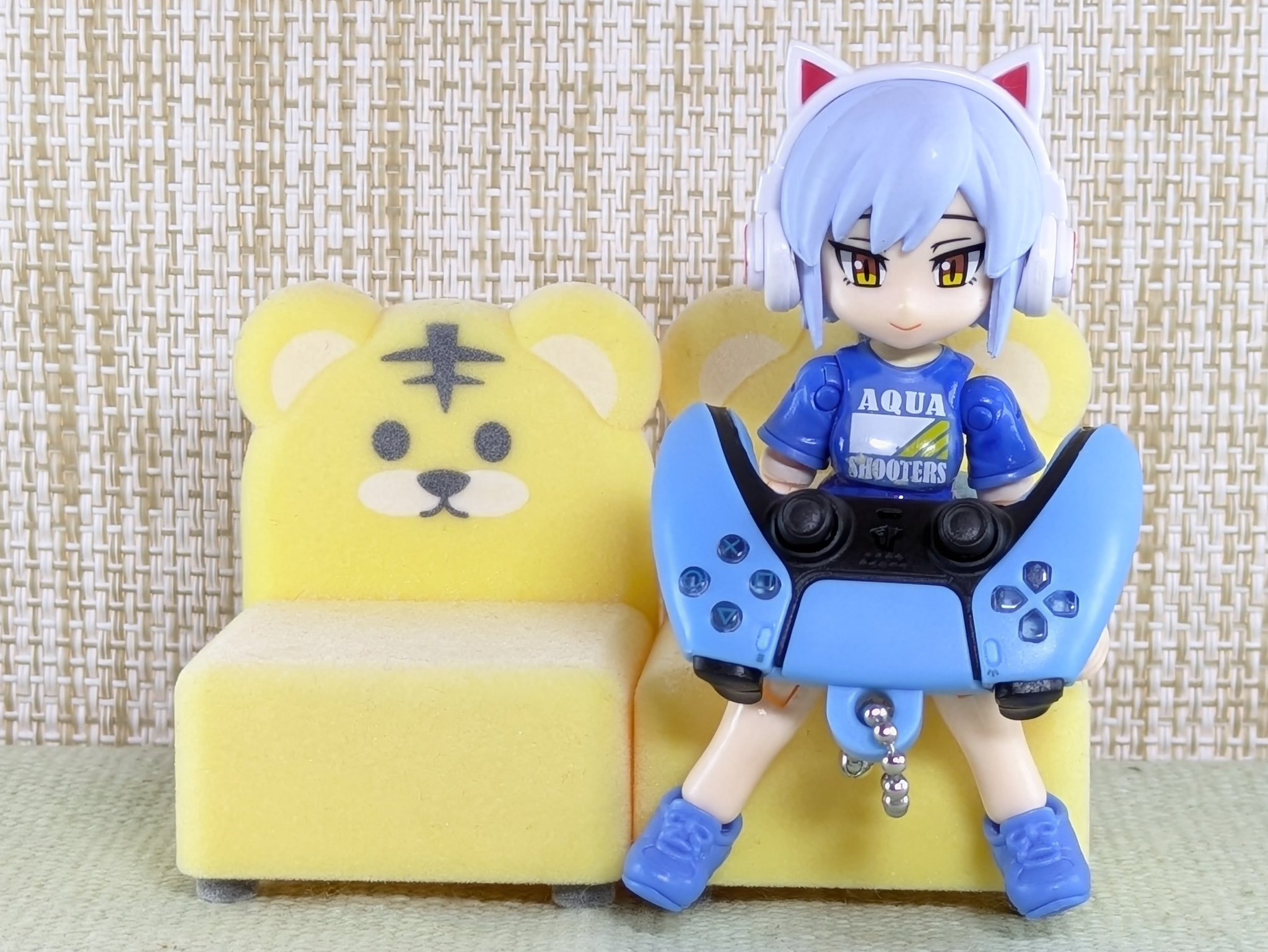 一番星　モンキーマン　ファイター Amazon.co.jp: 爆走モンキーマン 一番星 ichibanboshitoy ソフビ
