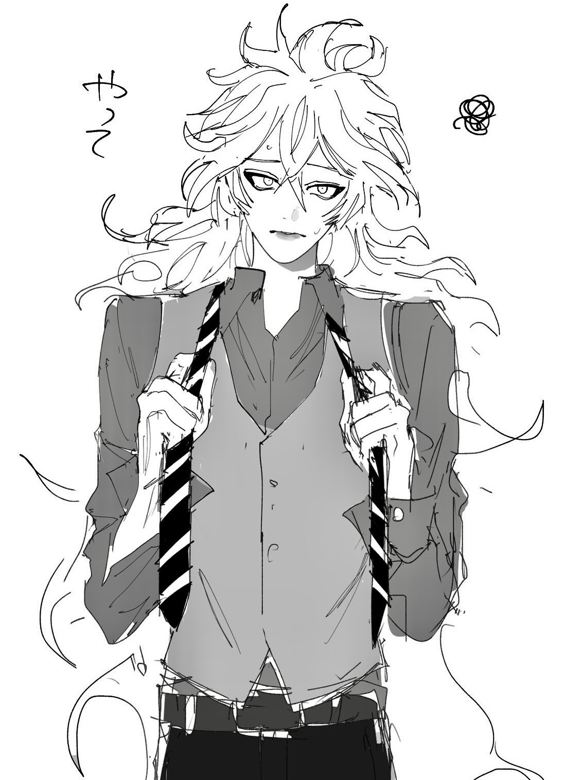 ◆けだま♡◆ けたたま on X: 