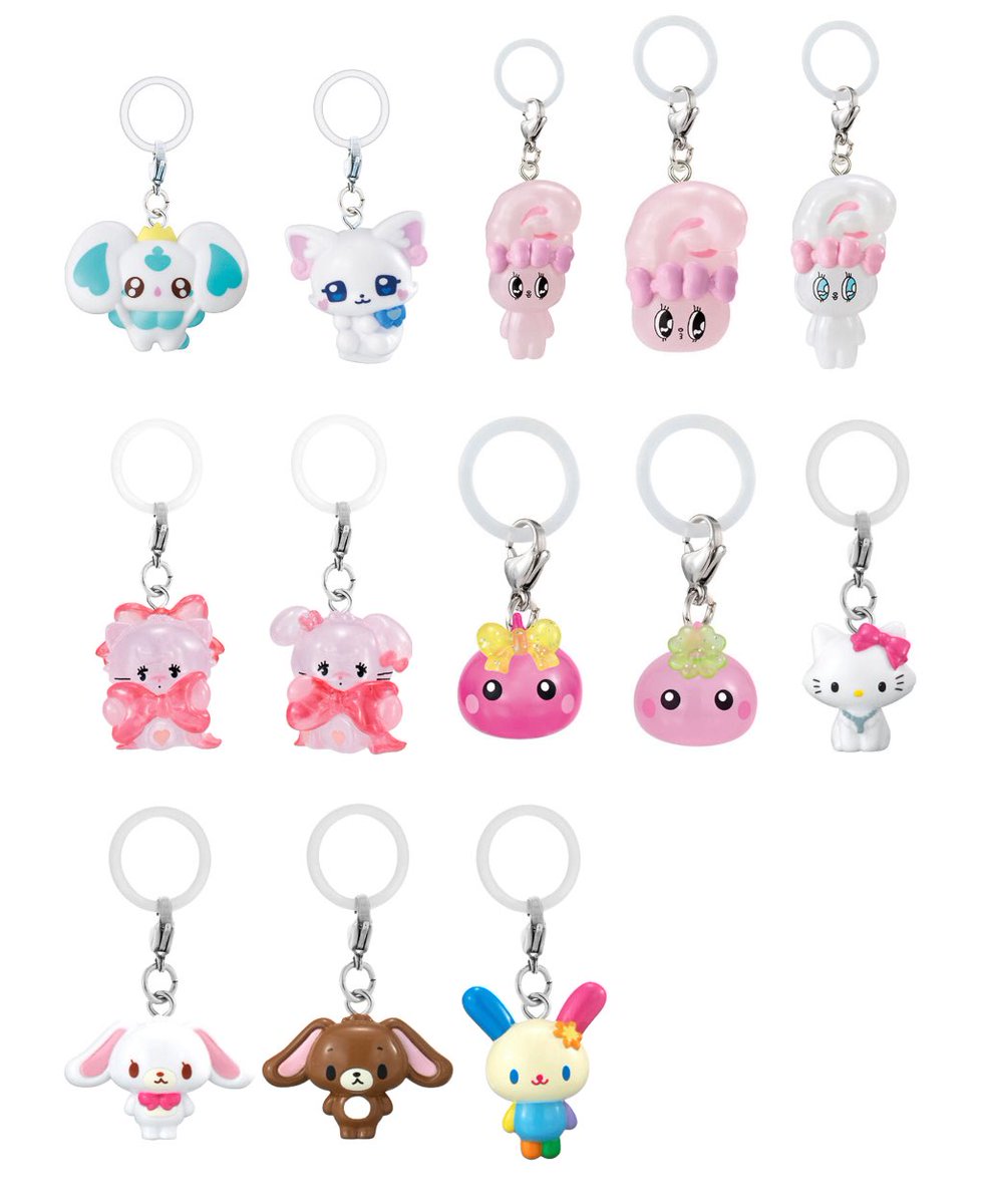 めじるしアクセサリー買取
求め）画像一覧
譲り）PayPay 又はメルペイ
ALT記載あります🙇🏻‍♀️
 #めじるしアクセサリー #買取