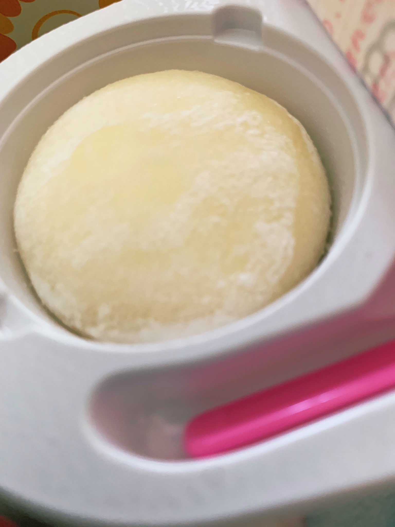 ゆきみだいふく フルーツ大福仕立て(※)の雪見だいふく登場！フルーツとアイスと
