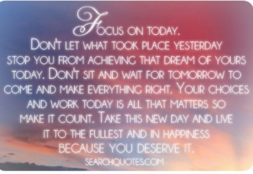 p_dabney's tweet image. #queenpld #stopcrying focus on today. #SundayMorning