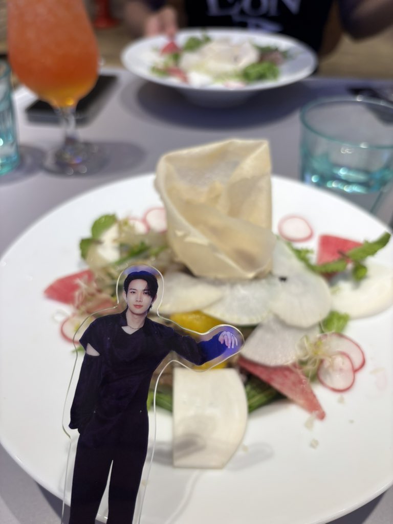 lh__luv's tweet photo. #ENHYPENCAFE2025 https://t.co/WJghZED3wf