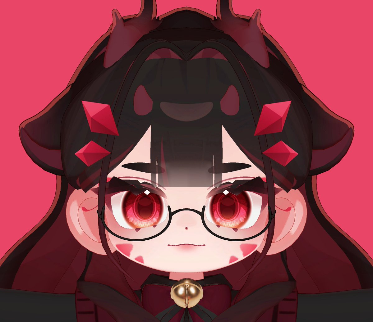 ✧사담✧ tweet media