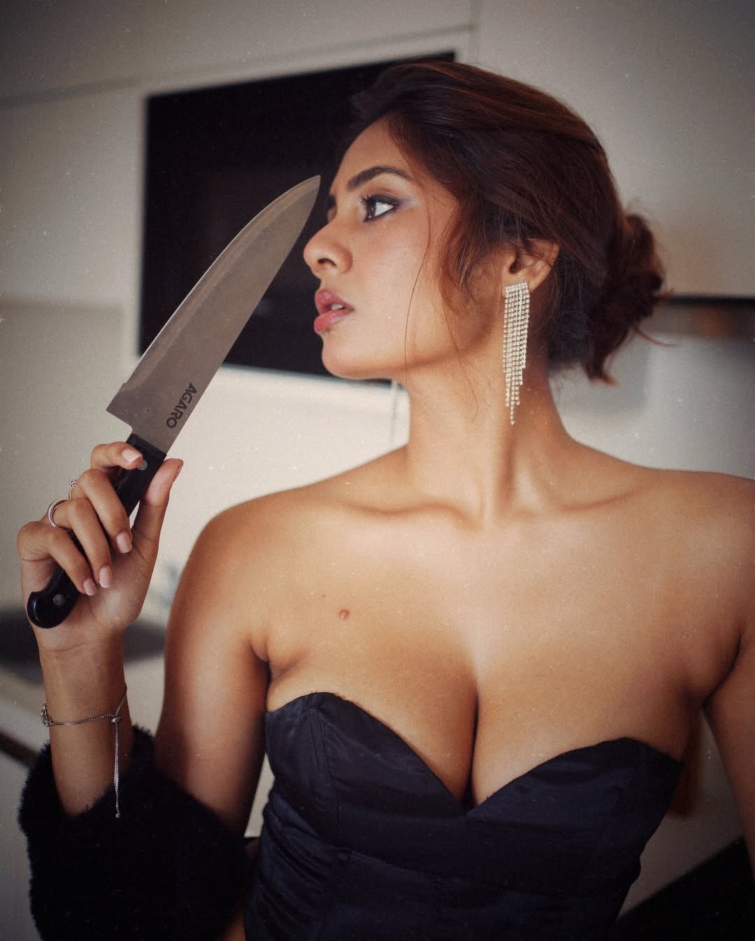 GxZq_TNXAAA4R9E?format=jpg&name=large