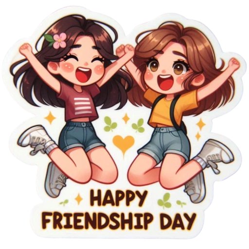 <a href="/Priyankar0968/">࿗‌ٖٖٖٖٖٖٜٖٖٖٖٖٖٜٖٖٖٖٖ 👰‍♀️℘rΐyคภкค🐦🎀࿗‌ٖٖٖٖٖٖٜ</a> <a href="/_n0tty_/">👸 Goddess Ananya 👸</a> <a href="/hetal20687/">Hetal patel</a> <a href="/AashuSharma_78/">Aakansha Sharma</a> <a href="/_09AngelAura/">𝓐𝓃𝑔𝑒𝓁 คùℝ卂</a> <a href="/cuty_dipanshi/">Dipanshi</a> <a href="/LOTUS_GIRL7/">MONIKA SINGH</a> <a href="/Anyra_ak47/">Anyra</a> @chulbuli24 <a href="/charvi_56/">𝒞𝒽𝒶𝓇𝓋𝒾 🐾</a> <a href="/Anjuu93/">Anjali</a> <a href="/nidhi13022025/">Nidhi Srivastav</a> <a href="/i_am_yukti/">💕 Yukti 💕</a> <a href="/AvyaTS/">Goddess Avya ⚧️</a> <a href="/Komal__bhatiya/">🐍🐍ज़हरीली नागिन</a> @cutiepie_palak <a href="/MishraManshi11/">Dr.Mansi Mishra™ 💞❤️🚩</a> <a href="/shivanya33/">शिवी रानी 🥰🥰</a> <a href="/bhumiworld/">Bhumika❤️💫</a> <a href="/Alfaaze_ishq/">🌈⃤🦋💎🎀 𝒫𝓇𝑒𝒸𝒾❀𝓊𝓈 𝒮🌞𝓊𝓁 🎀💎🌈⃤🦋</a> <a href="/cuttieshruti/">New User</a> @khichar222 <a href="/Queensugandha/">Sugandha Sharma</a> <a href="/SushmaIyer4u/">Sushma Iyer</a> <a href="/Suman_mishraa/">Suman Sharma</a> <a href="/nidhichaudharyi/">Nidhi Chaudhary</a>