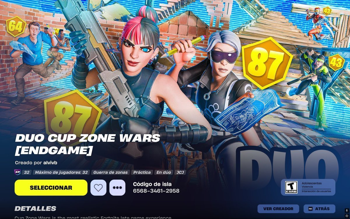 💰Zw nocturnas💰
🌙Requisitos🌙
🪐Seguir a <a href="/calmessi10/">Calmessi</a> 
🪐Seguirme
🪐@ 2 amigos
Like❤️ y RT♻️
‼️Si uno de los miembros no tiene los requisitos o tiene anónimo no gana ❤️♻️‼️