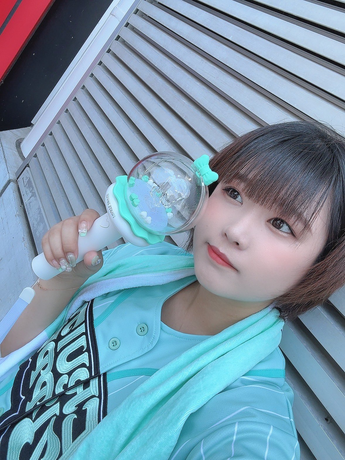 uihaaanちゃん♡ かんちゃん on X: 