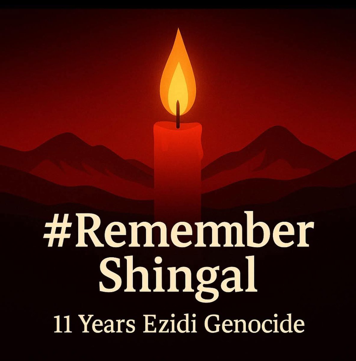 KamalSido  (@sidokamal) on Twitter photo 