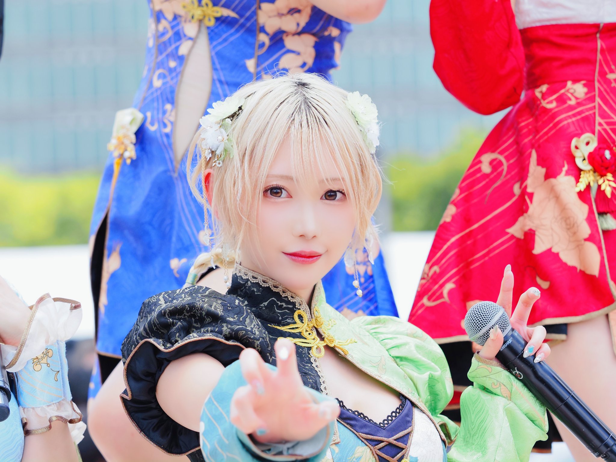 こころ Amazon.co.jp: クロップス(crops) 形状記憶コイルケーブル