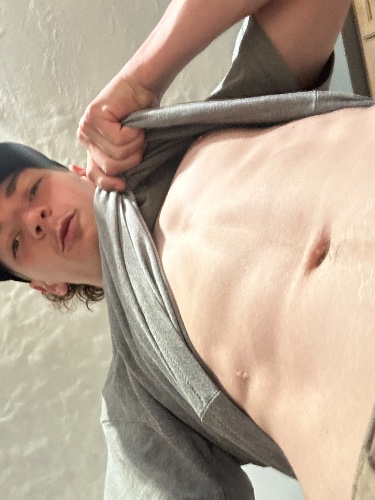 I just received Masters good boy from Anonymous via Throne. Thank you! throne.com/masterwilson #Wishlist #Throne