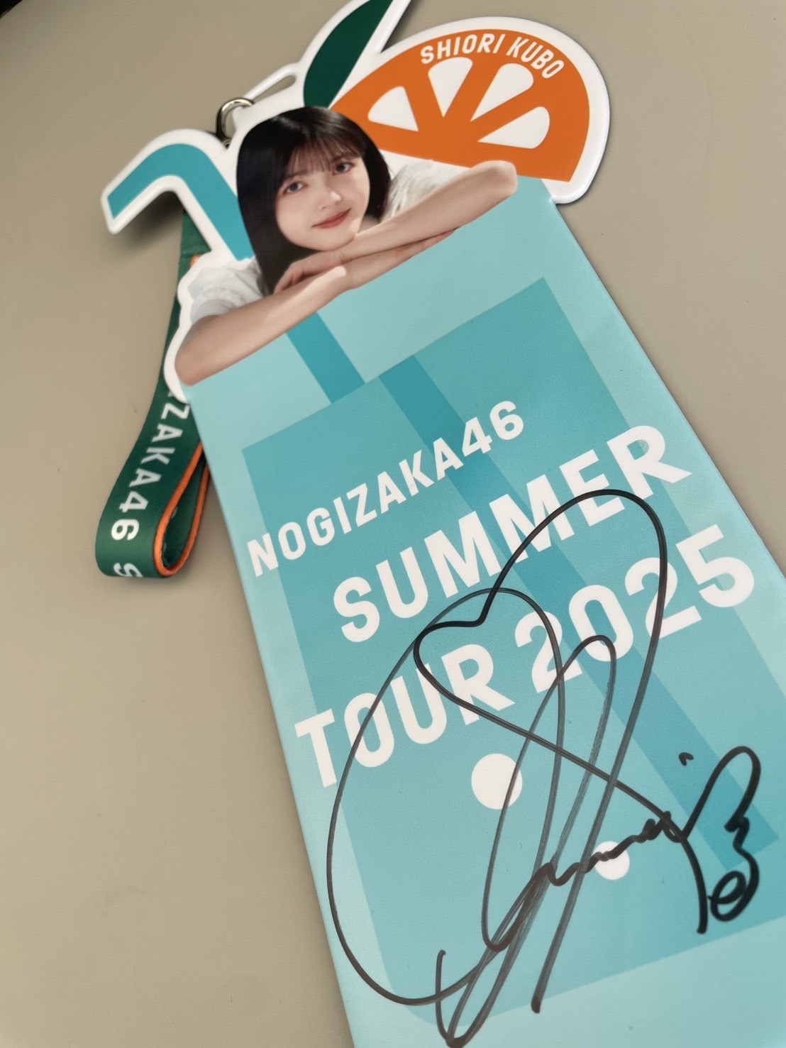 乃木坂46オフィシャルグッズ【公式】 (@nogizaka_goods) / X