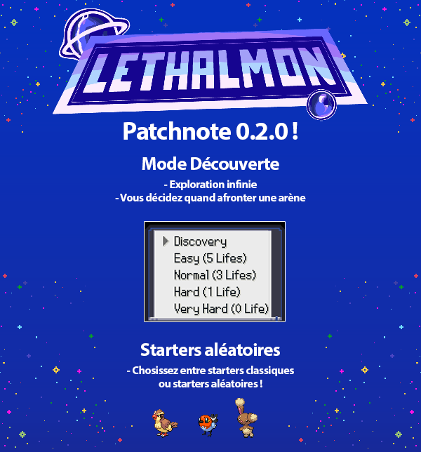 Lethalmon tweet media