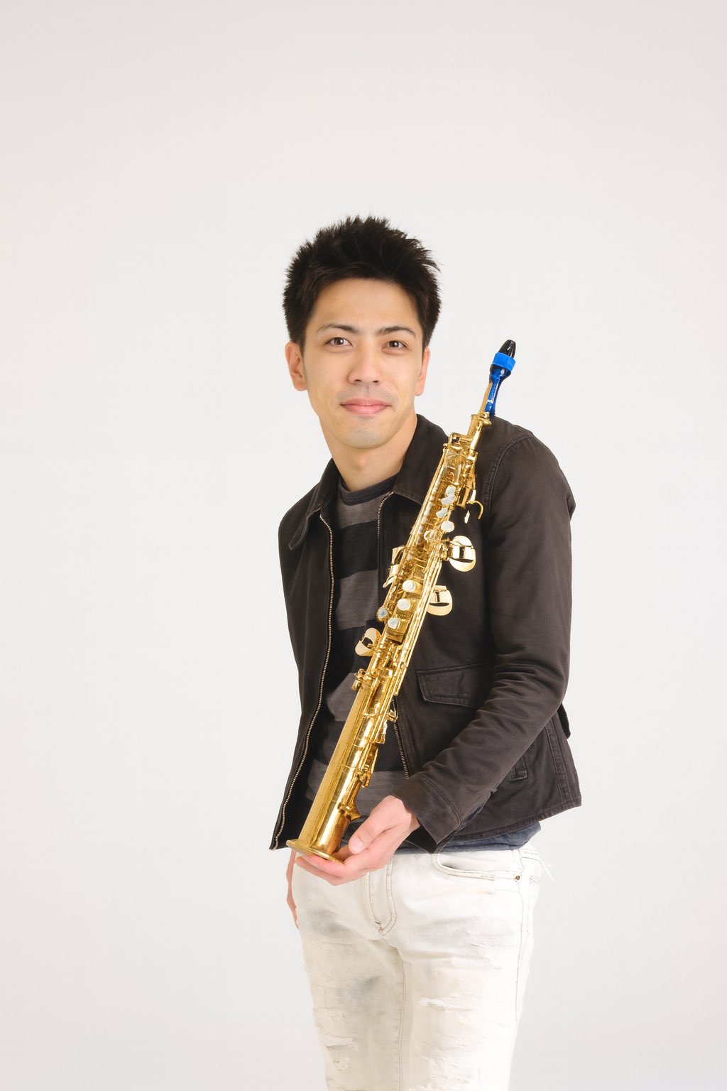ちむた様へ♥ 千野哲太🔱 on X: