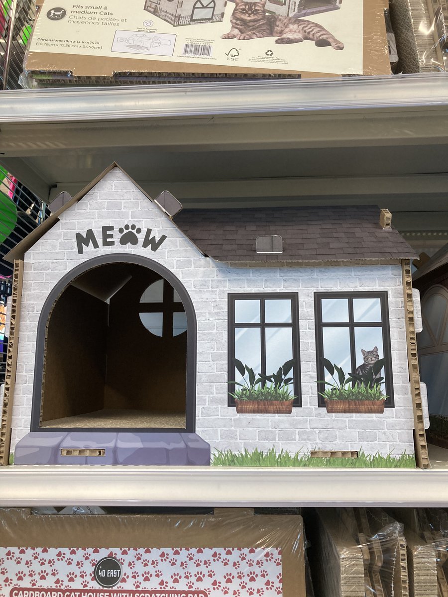 almost bought a house today.