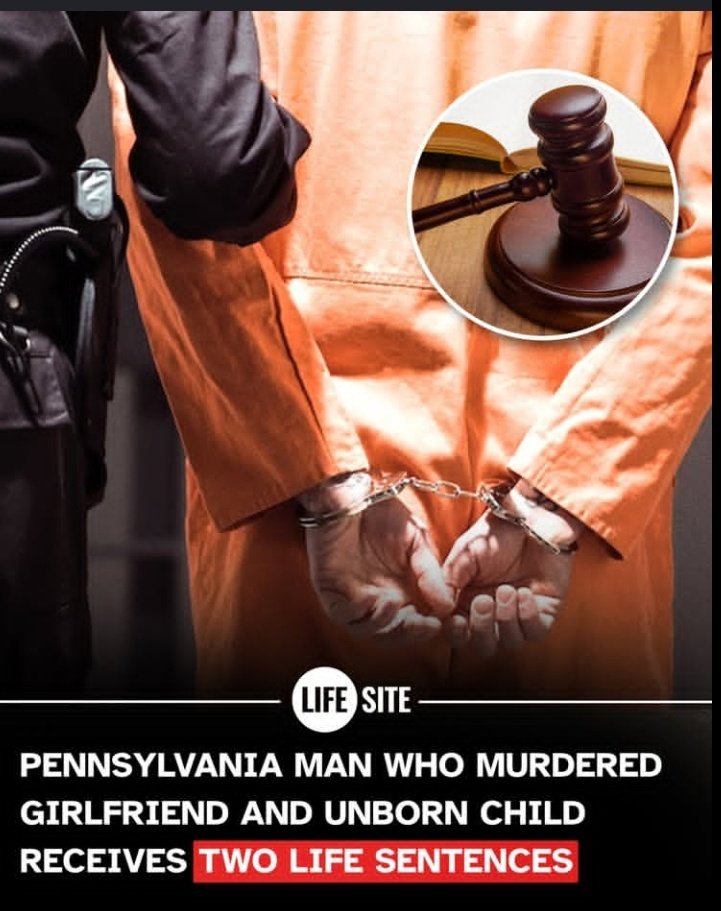 PLPROfficial's tweet image. Wonder why...actually NO we don't