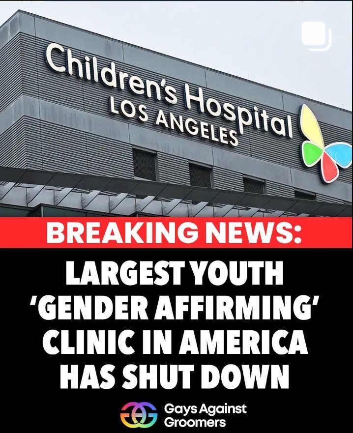 PLPROfficial's tweet image. GOOD!