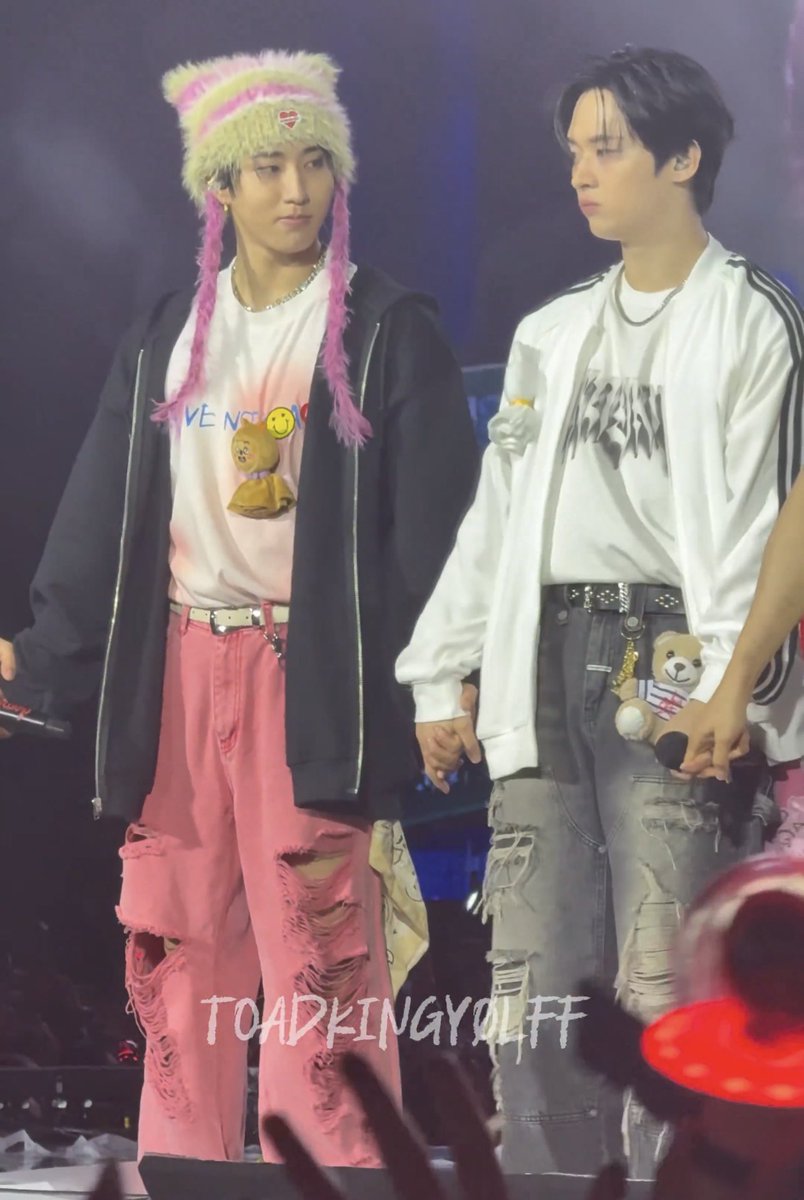 Was this before or after Mnho threatened to k¡ll a man? 😏