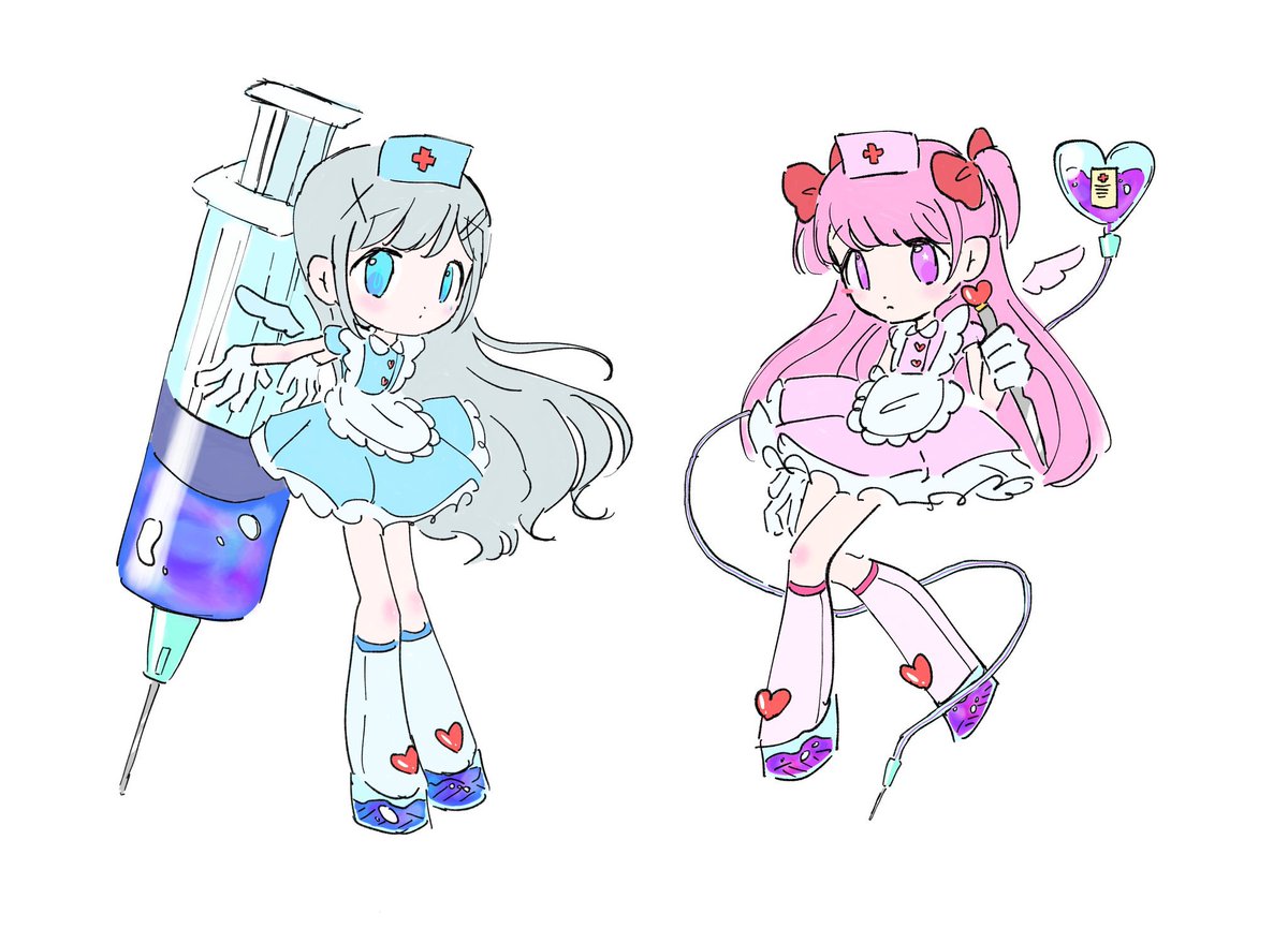 깔깔깔깔깔깔하고웃음막…