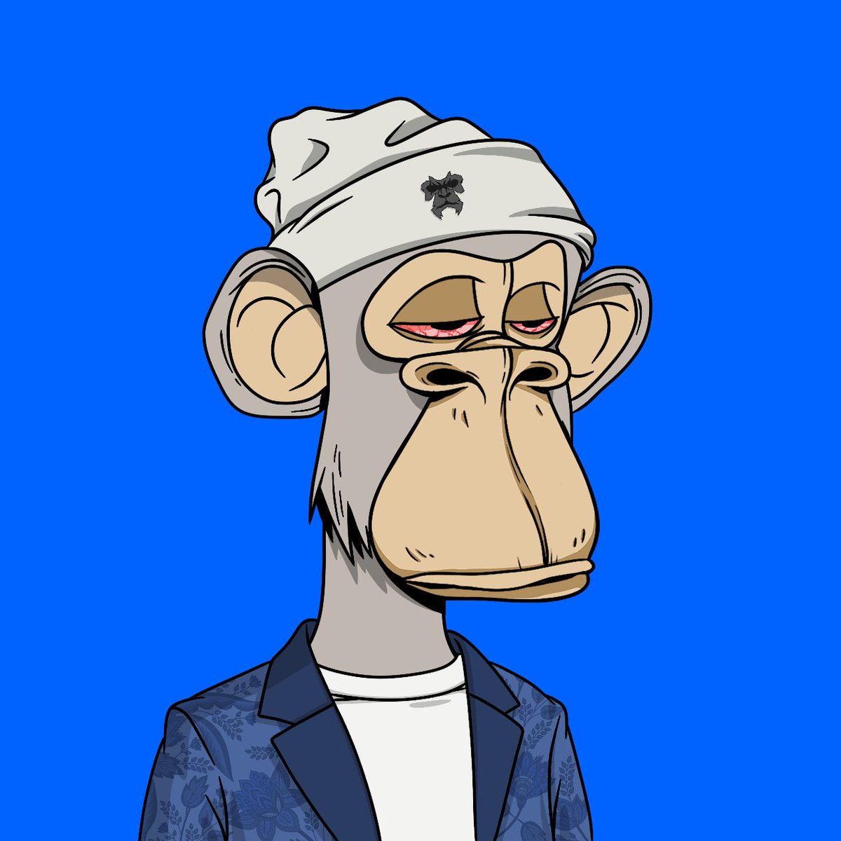 based ape #2099 bought by 0x6d0e...fbeb for 0.018Ξ [$61.54]

@basedapegang [basedapes.wtf]
⤷ magiceden.us/item-details/b…