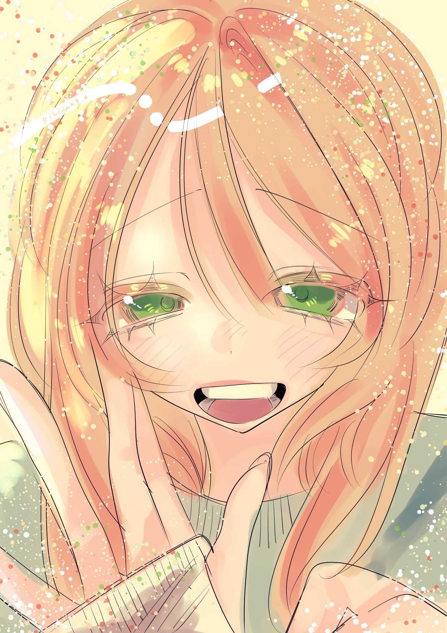 きびだんごページ kibidango_hitokuti3-150x150.jpg