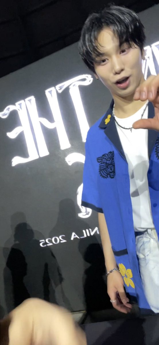 his bobba eyes 🥹🥹🥹