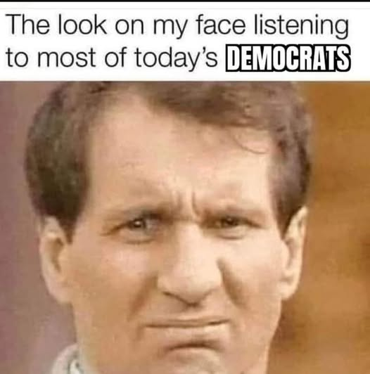 🤣💯 Mine, too. If not all!