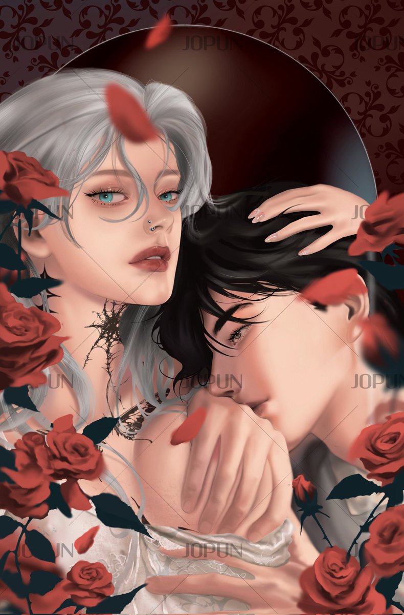 𝕁𝕠𝕡𝕦𝕟 | โจปัณ²⁴ⁱ tweet media