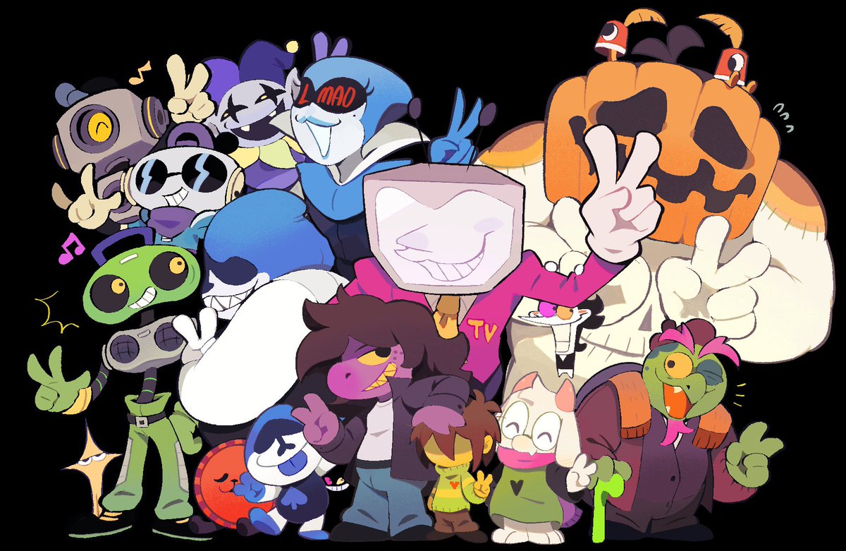 Ache13337003's tweet image. 