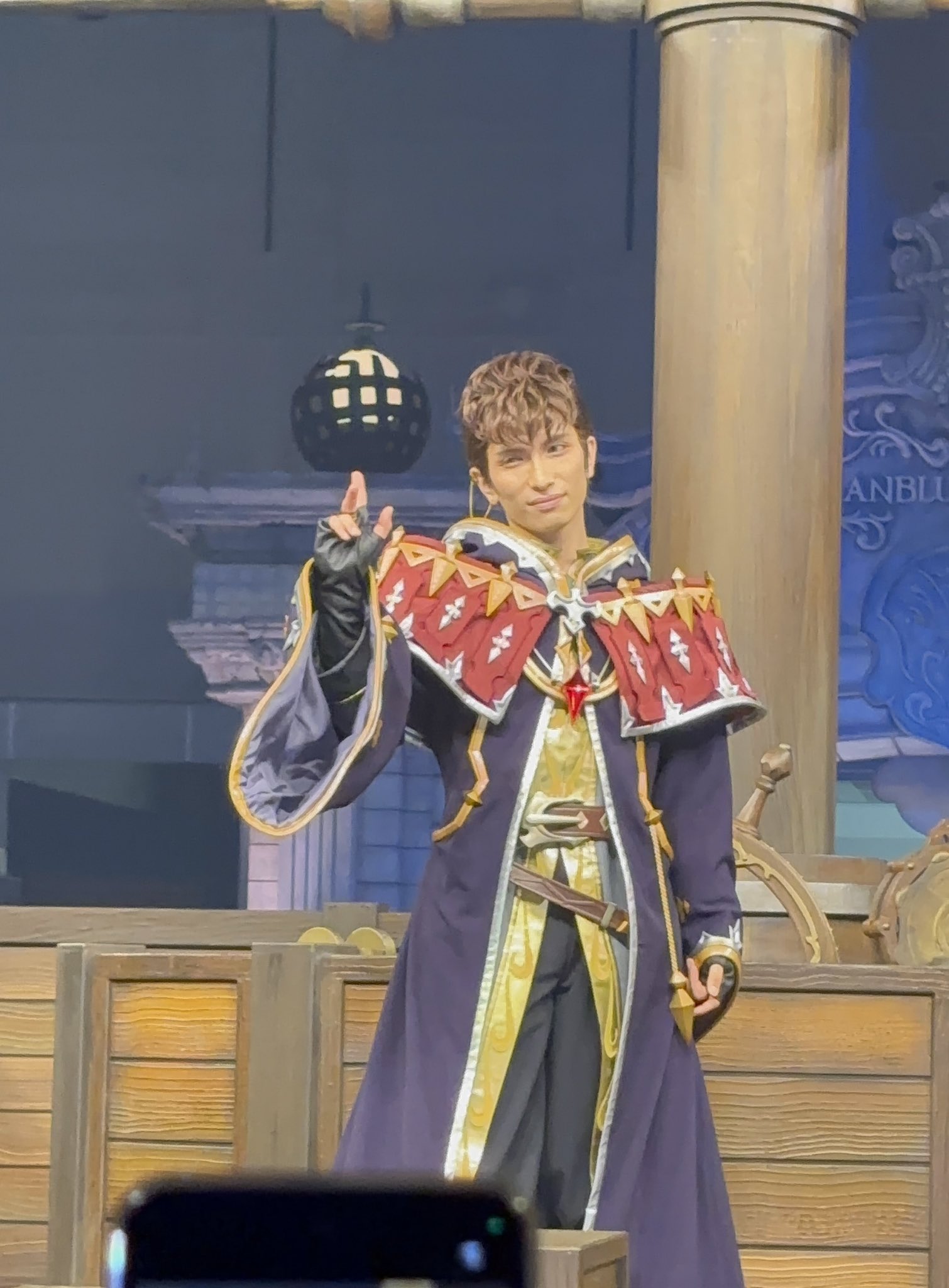 グラブル グラフェス ロベリア グラブル グラフェス ロベリア（グラブル 弛れ グラフェス