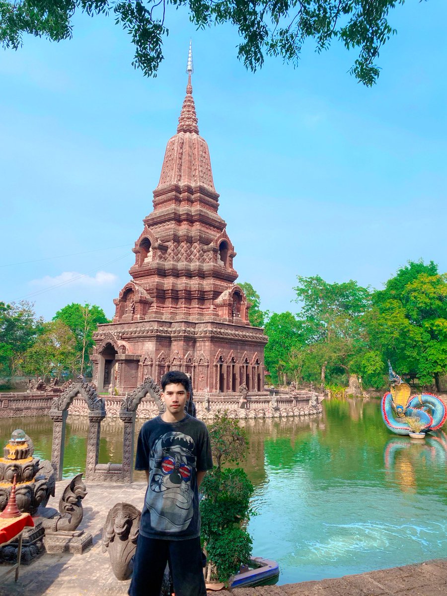 TongaekCN's tweet photo. #ลพบุรี  #ชัยนาท https://t.co/A8anSppFHP