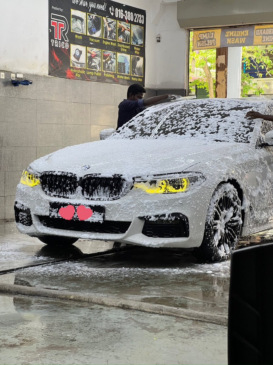 zq506 tweet media
