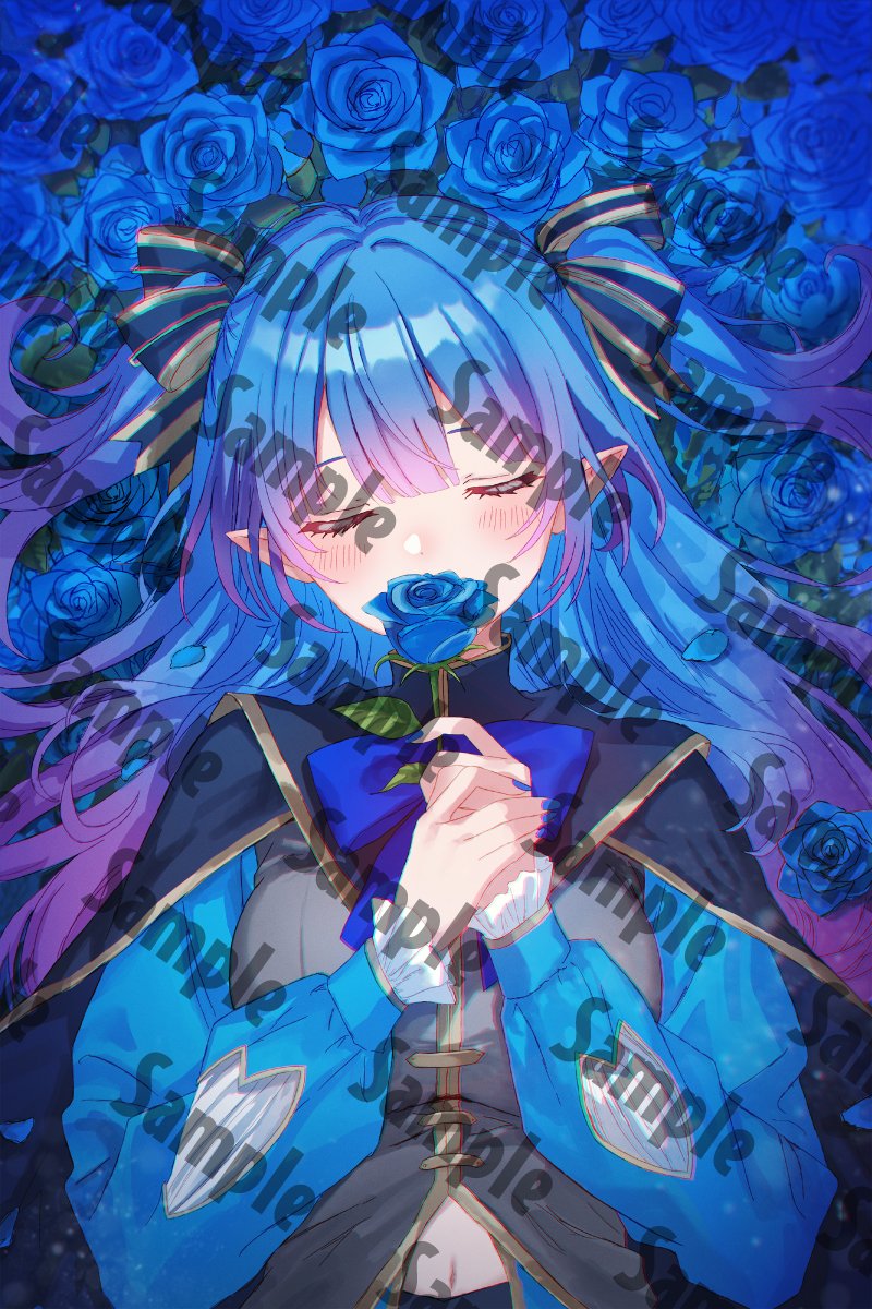 【ご依頼実績】
IRIAMでご活動されている『マノ 様（#manomano1215）』よりデビュー1.5周年記念イラストの制作をお手伝いさせていただきました。
活動1.5周年おめでとうございます！ #comissionsopen  #IRIAM #有償依頼 #有償依頼受付中